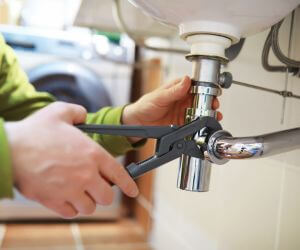 About Sewer Line Replacement Cornelius, OR